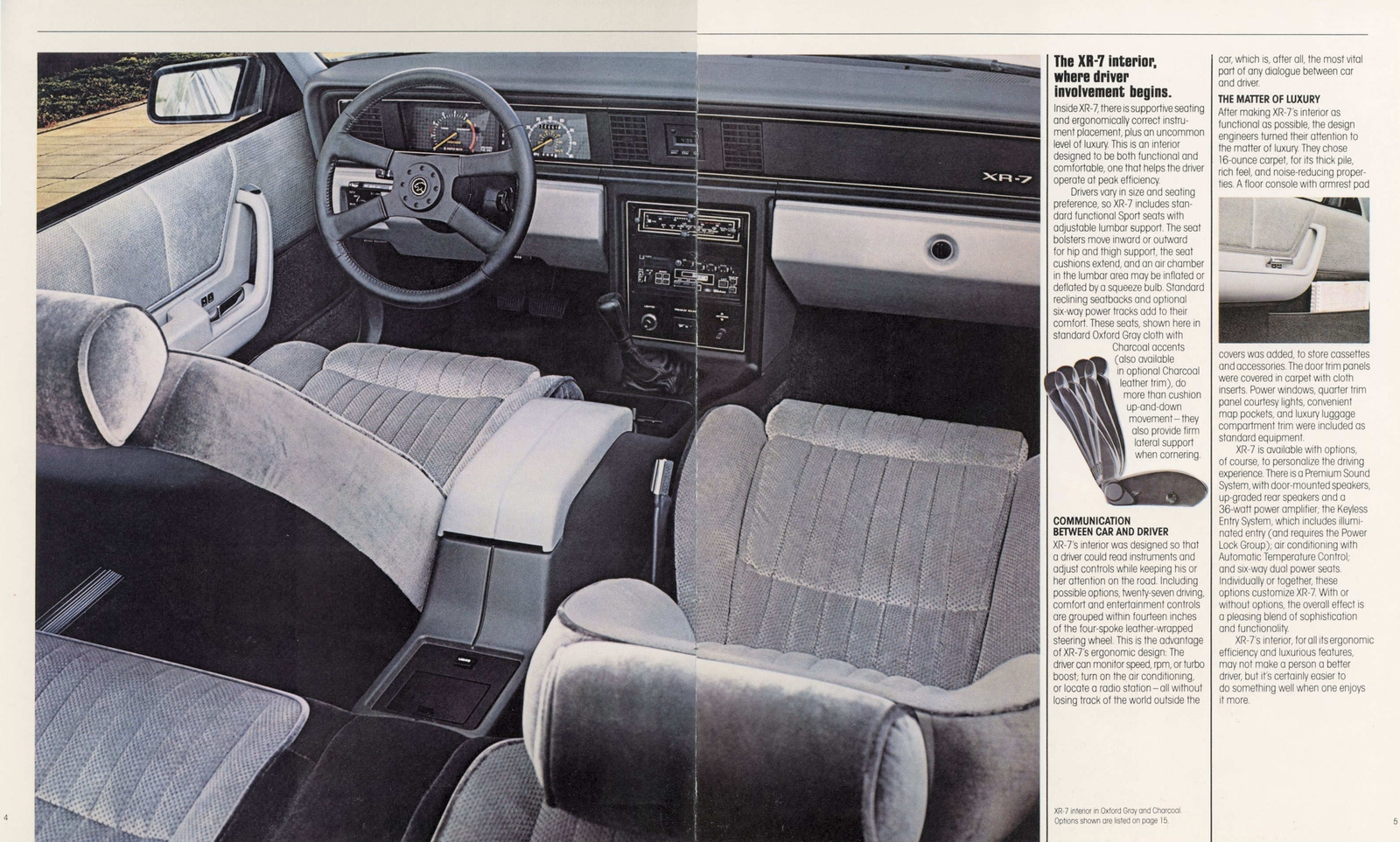 n_1984 Mercury Couga-04-05.jpg